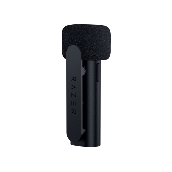 RZ19-04150100 - Image 11