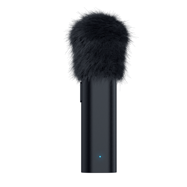 RZ19-04150100 - Image 12