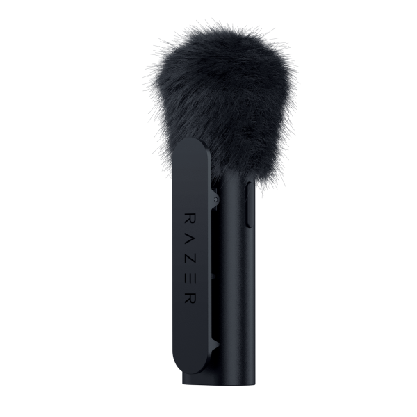 RZ19-04150100 - Image 13