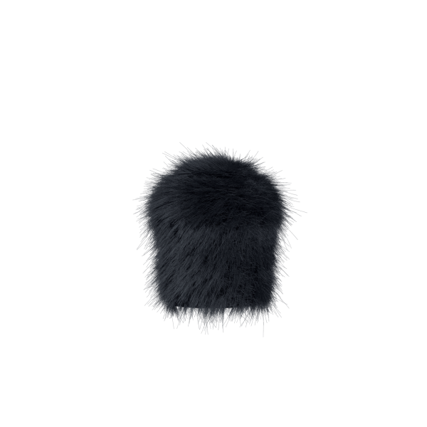 RZ19-04150100 - Image 14