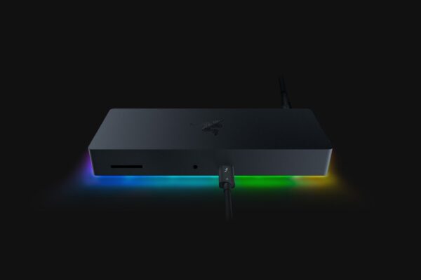 RC21-01690100 - Image 3