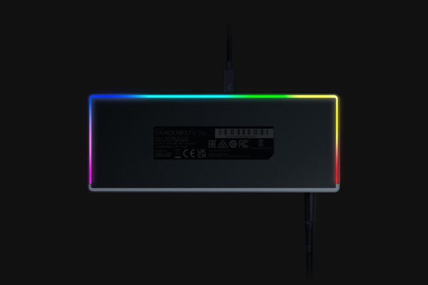 RC21-01690100 - Image 4