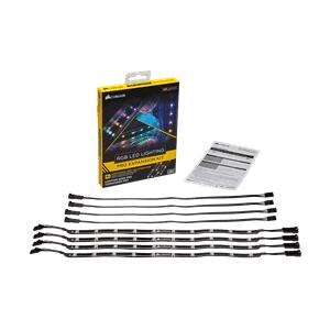 CL-8930002(RGB-LED-PRO-KIT)