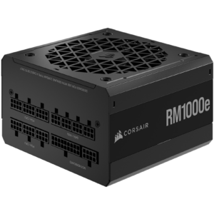 CP-9020250-AU(RM1000e)