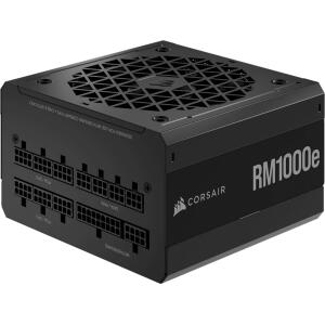 CP-9020250-AU(RM1000e)