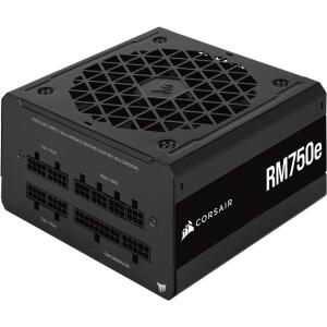 CP-9020248-AU(RM750e)
