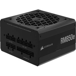 CP-9020249-AU(RM850e)