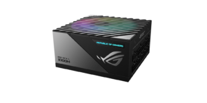 ROG-LOKI-1000P-SFX-L-GAMING