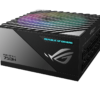 ROG-LOKI-750P-SFX-L-GAMING