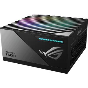 ROG-LOKI-750P-SFX-L-GAMING
