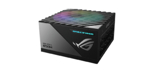 ROG-LOKI-850P-SFX-L-GAMING