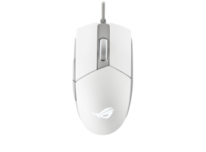 ROG-STRIX-IMPACT-II-ML