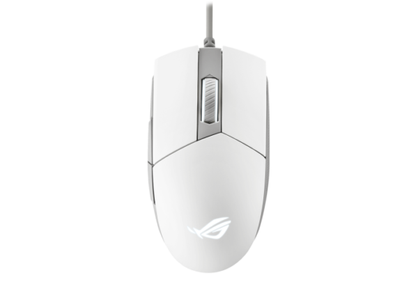 ROG-STRIX-IMPACT-II-ML