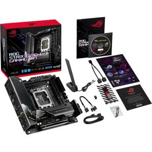 ROG-STRIX-Z690-I-GAMING-WIFI