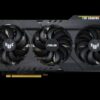 TUF-RTX3060-O12G-V2-GAMING