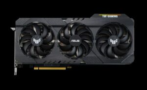 TUF-RTX3060-O12G-V2-GAMING