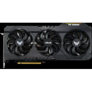 TUF-RTX3060-O12G-V2-GAMING