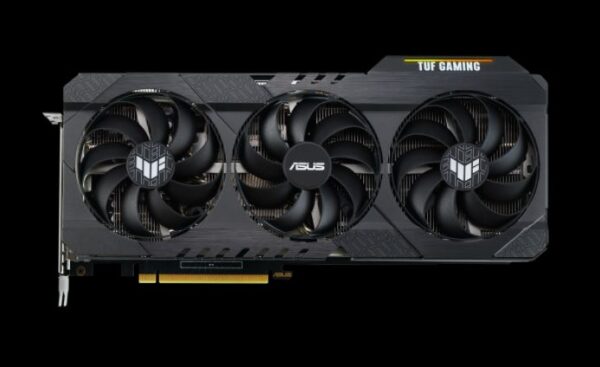 TUF-RTX3060-O12G-V2-GAMING