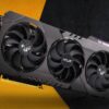 TUF-RTX3070-O8G-V2-GAMING