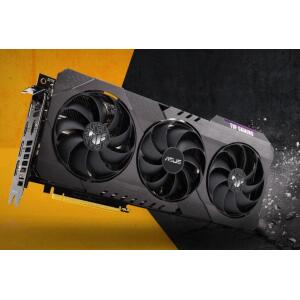 TUF-RTX3070-O8G-V2-GAMING