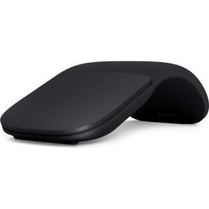 FHD-00020