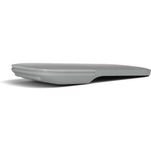 FHD-00005