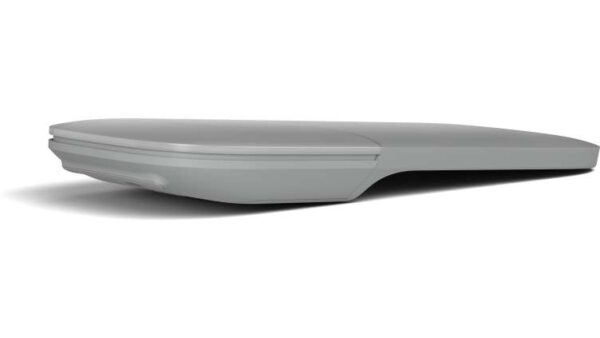 FHD-00005