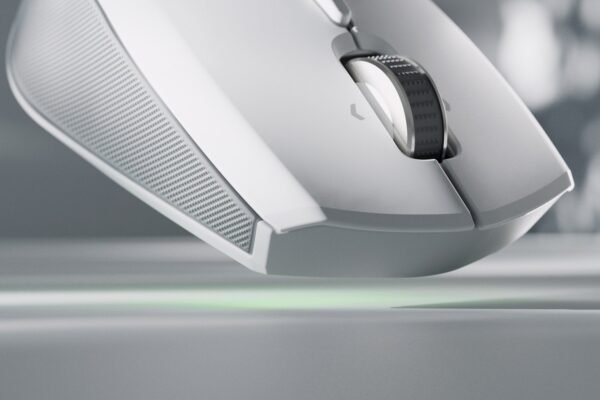RZ01-03990100 - Image 3