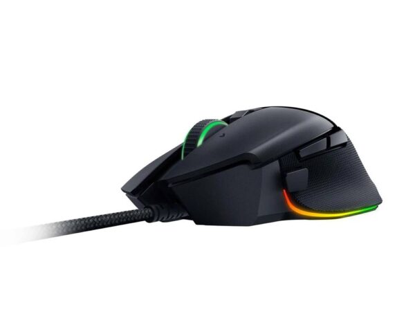 RZ01-04000100 - Image 3