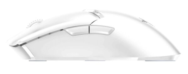RZ01-04390200 - Image 2