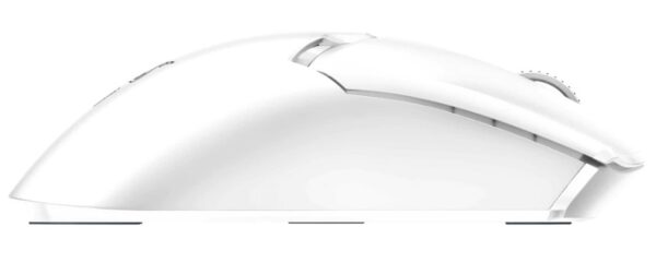 RZ01-04390200 - Image 3