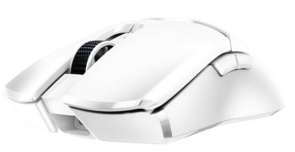 RZ01-04390200 - Image 4