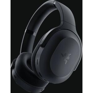 RZ04-03790100