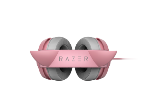 RZ04-02980200
