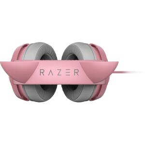 RZ04-02980200