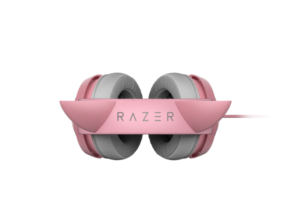 RZ04-02980200