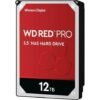 WD121KFBX