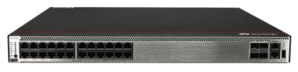02353AHX(SYNNEX)-BUNDLE