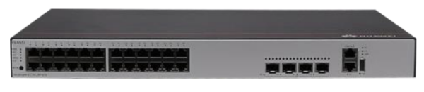98011321(SYNNEX)-BUNDLE