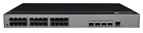 98011306(SYNNEX)-BUNDLE