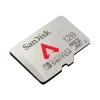 SDSQXAO-128G-GN3ZY