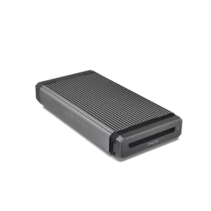 SDPR2E8-0000-GBAND