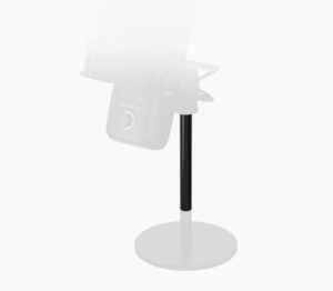 10MAF9901(EXTENSION-RODS)