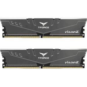 TLZGD432G3200HC16FDC01