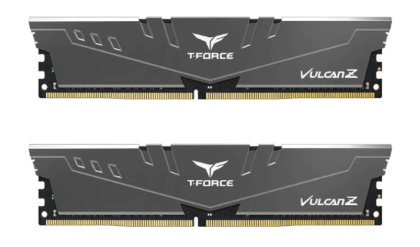 TLZGD432G3200HC16FDC01