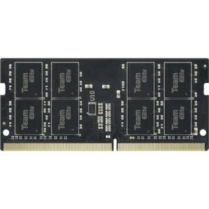 TED432G3200C22-S01