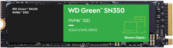 WDS240G2G0C