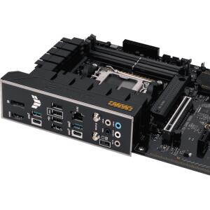 TUF-GAMING-B650-PLUS-WIFI