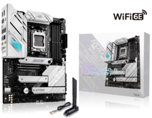 ROG-STRIX-B650-A-GAMING-WIFI
