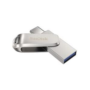 SDDDC4-512G-G46